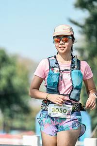 BIB: 
                            <button type="button" onclick="openModal(25953993)" class="btn btn-primary btn-sm float-right btn-popup" data-toggle="modal" data-target=".modal-high-quality">
                        <i class="fas fa-shopping-cart"></i> Add to Cart
                    </button>
                                            <button type="button" onclick="isThisMe(25953993, true)" class="btn btn-success btn-sm float-right btn-popup btn-isme hidden" data-toggle="tooltip" data-placement="bottom" title="นี่คือรูปของคุณใช่ไหม คลิกที่นี่เพื่อเอาเข้าอัลบั้ม">
                        <i class="fas fa-plus"></i> Add to album
                    </button>
                    <button type="button" onclick="isThisMe(25953993, false)" class="btn btn-warning btn-sm float-right btn-popup btn-isnotme hidden">
                        <i class="fas fa-ban"></i> Remove from album
                    </button>